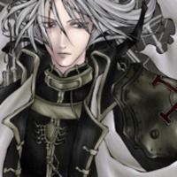 Sebastian